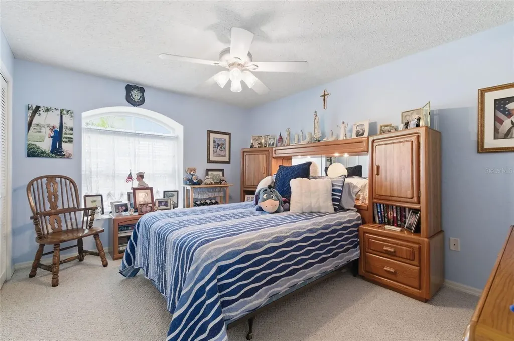 5408 Saltamonte Drive New Port Richey FL 34655