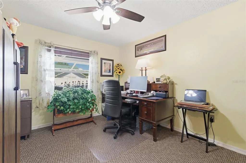 5408 Saltamonte Drive New Port Richey FL 34655