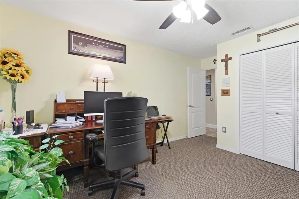 5408 Saltamonte Drive New Port Richey FL 34655