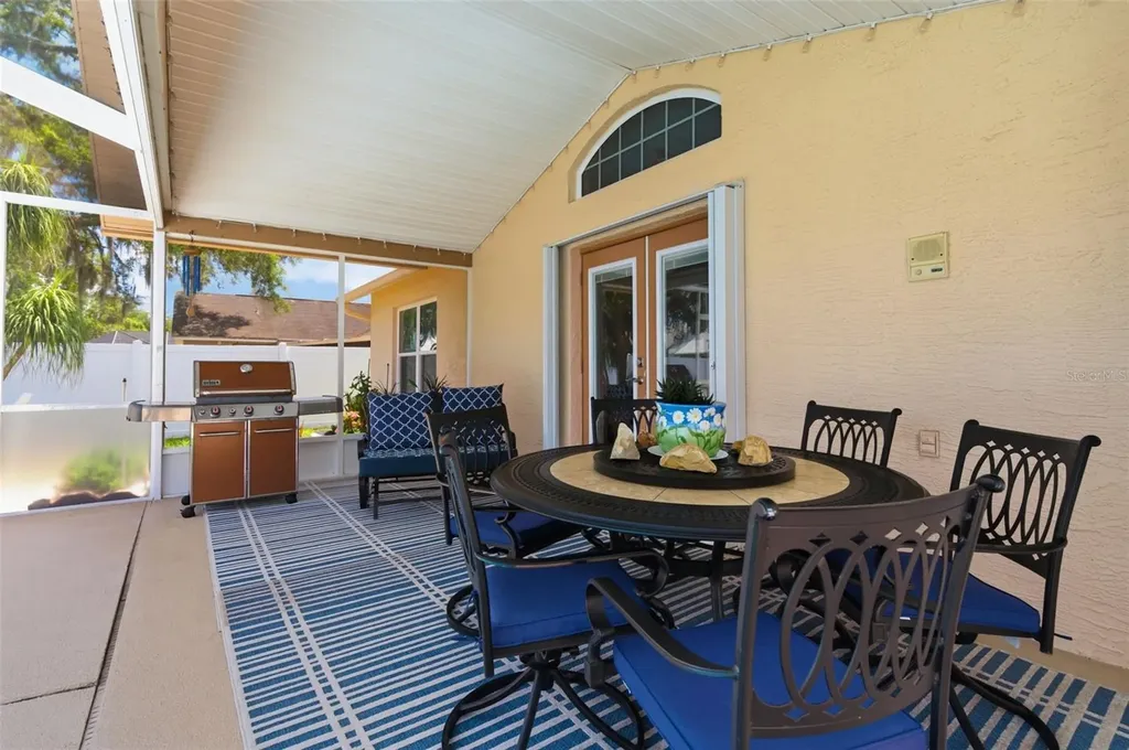 5408 Saltamonte Drive New Port Richey FL 34655