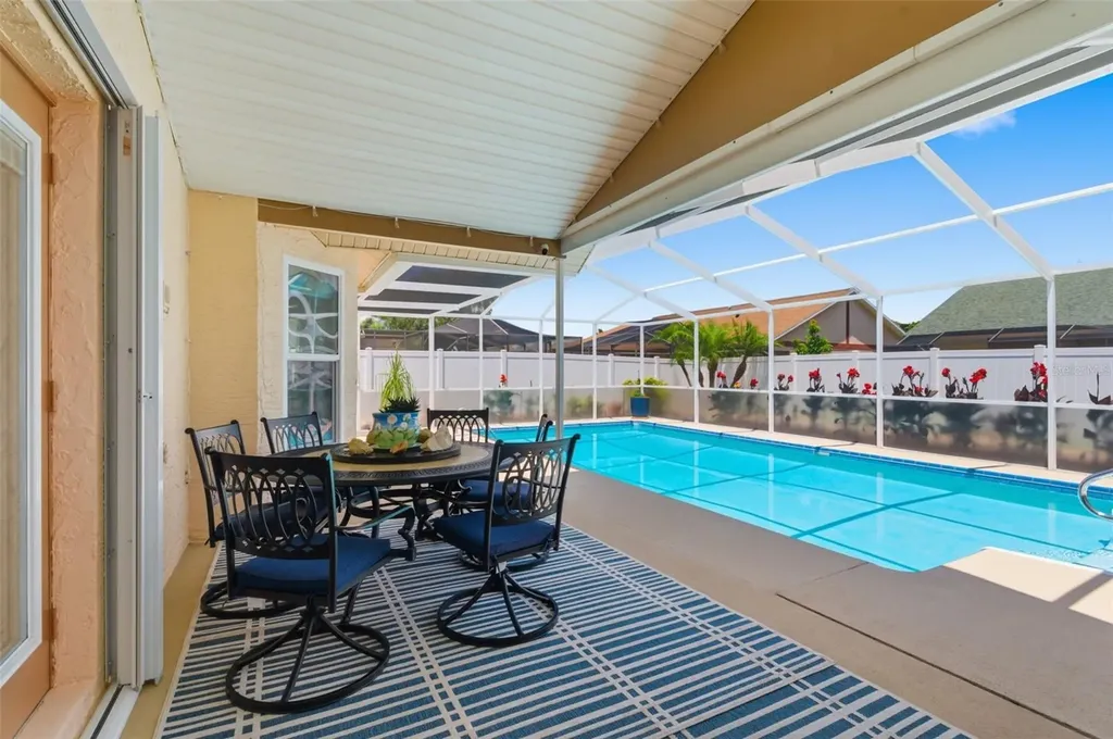 5408 Saltamonte Drive New Port Richey FL 34655