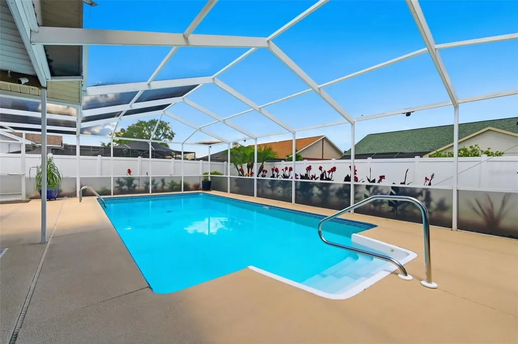 5408 Saltamonte Drive New Port Richey FL 34655