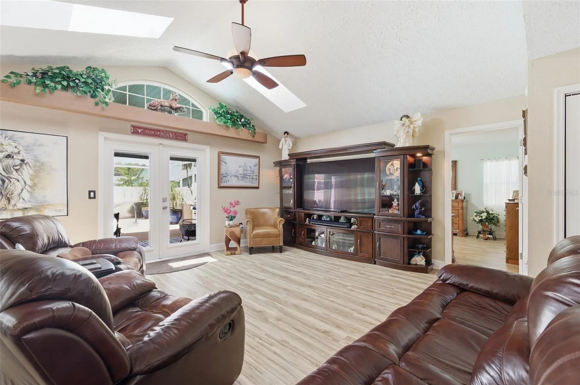 5408 Saltamonte Drive New Port Richey FL 34655