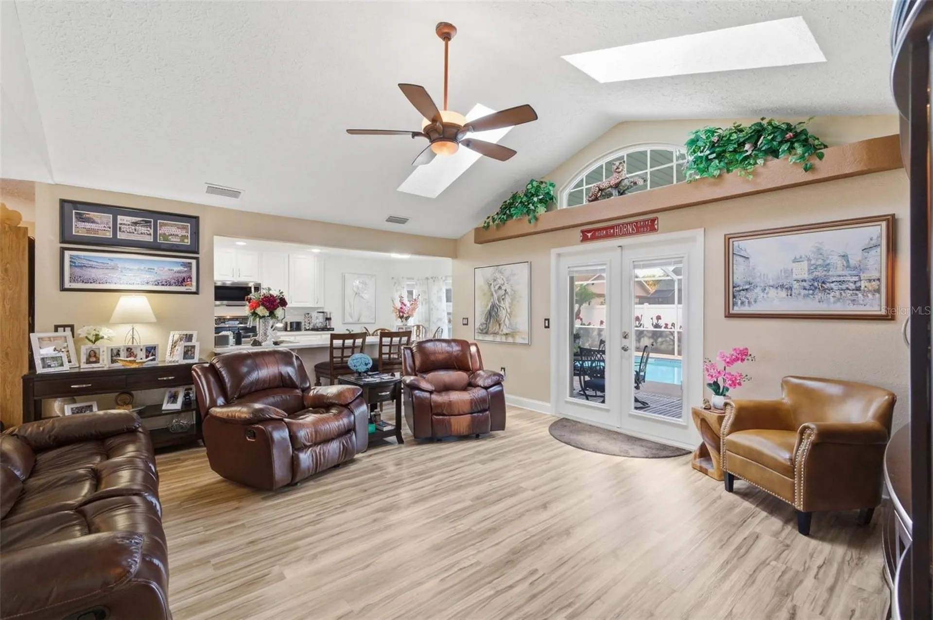 5408 Saltamonte Drive New Port Richey FL 34655