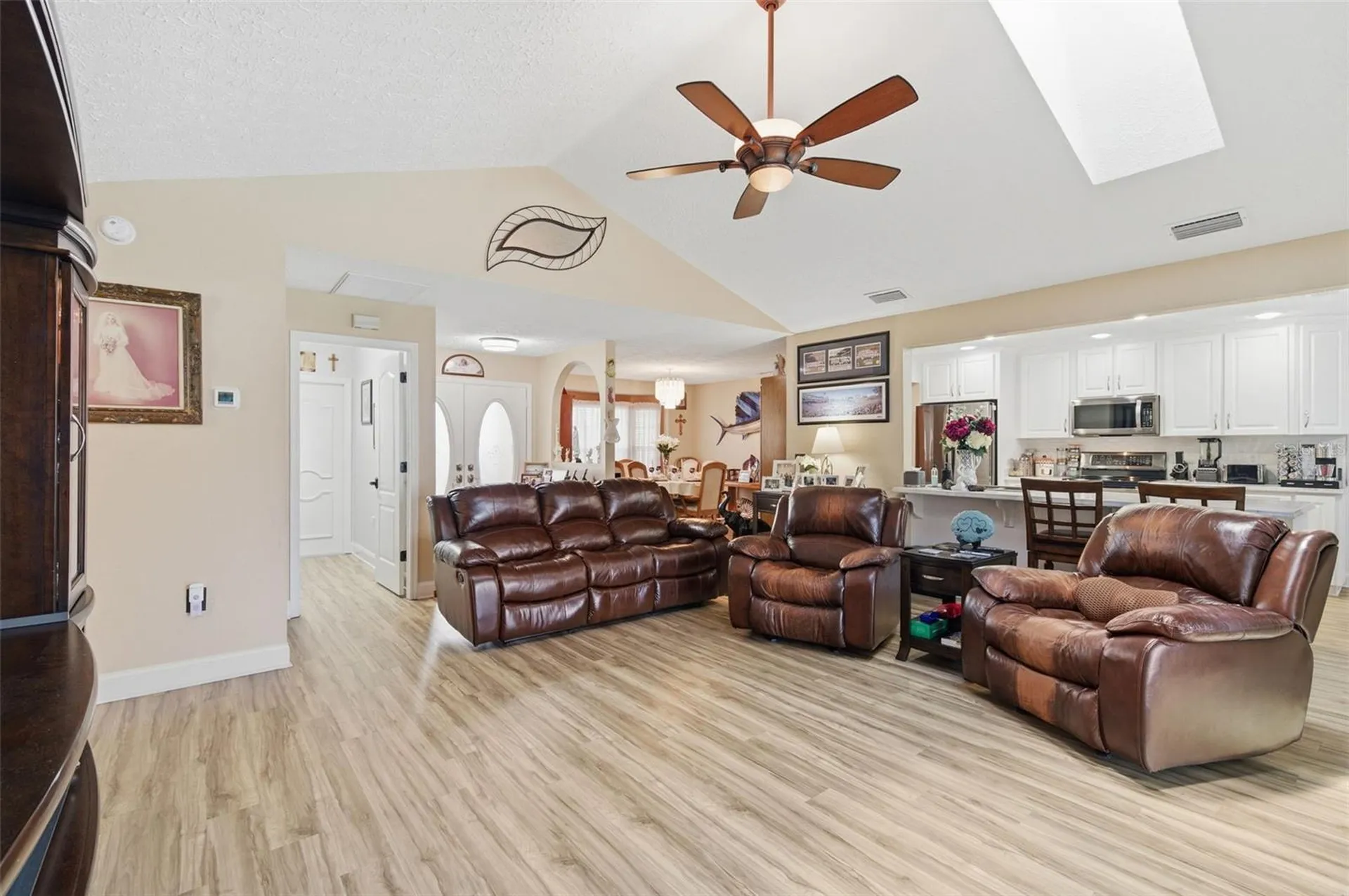 5408 Saltamonte Drive New Port Richey FL 34655