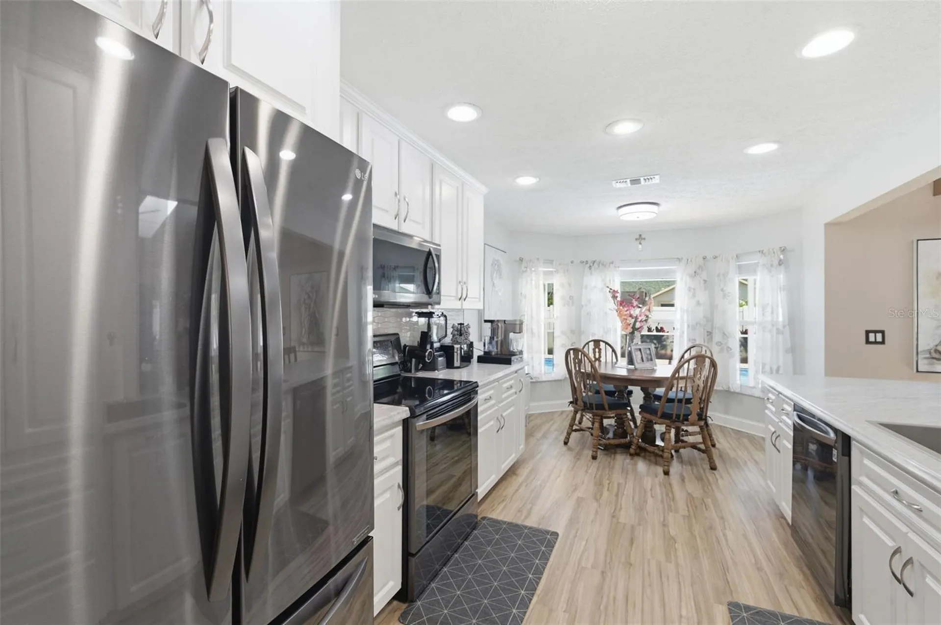 5408 Saltamonte Drive New Port Richey FL 34655