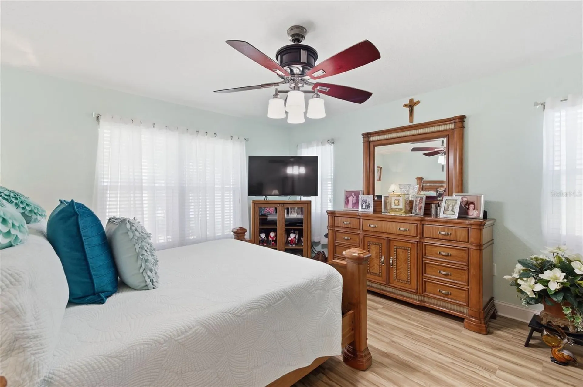 5408 Saltamonte Drive New Port Richey FL 34655