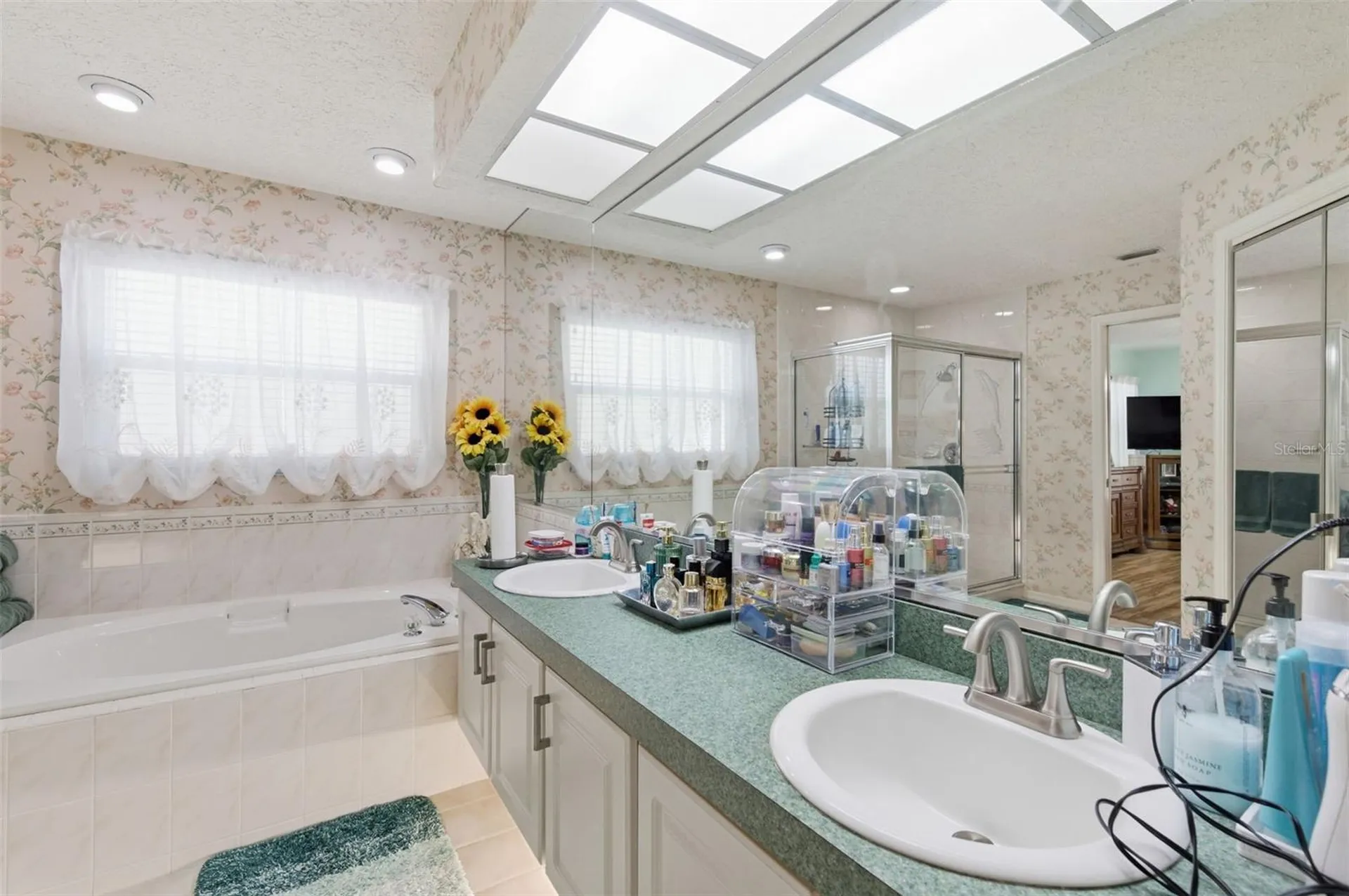 5408 Saltamonte Drive New Port Richey FL 34655