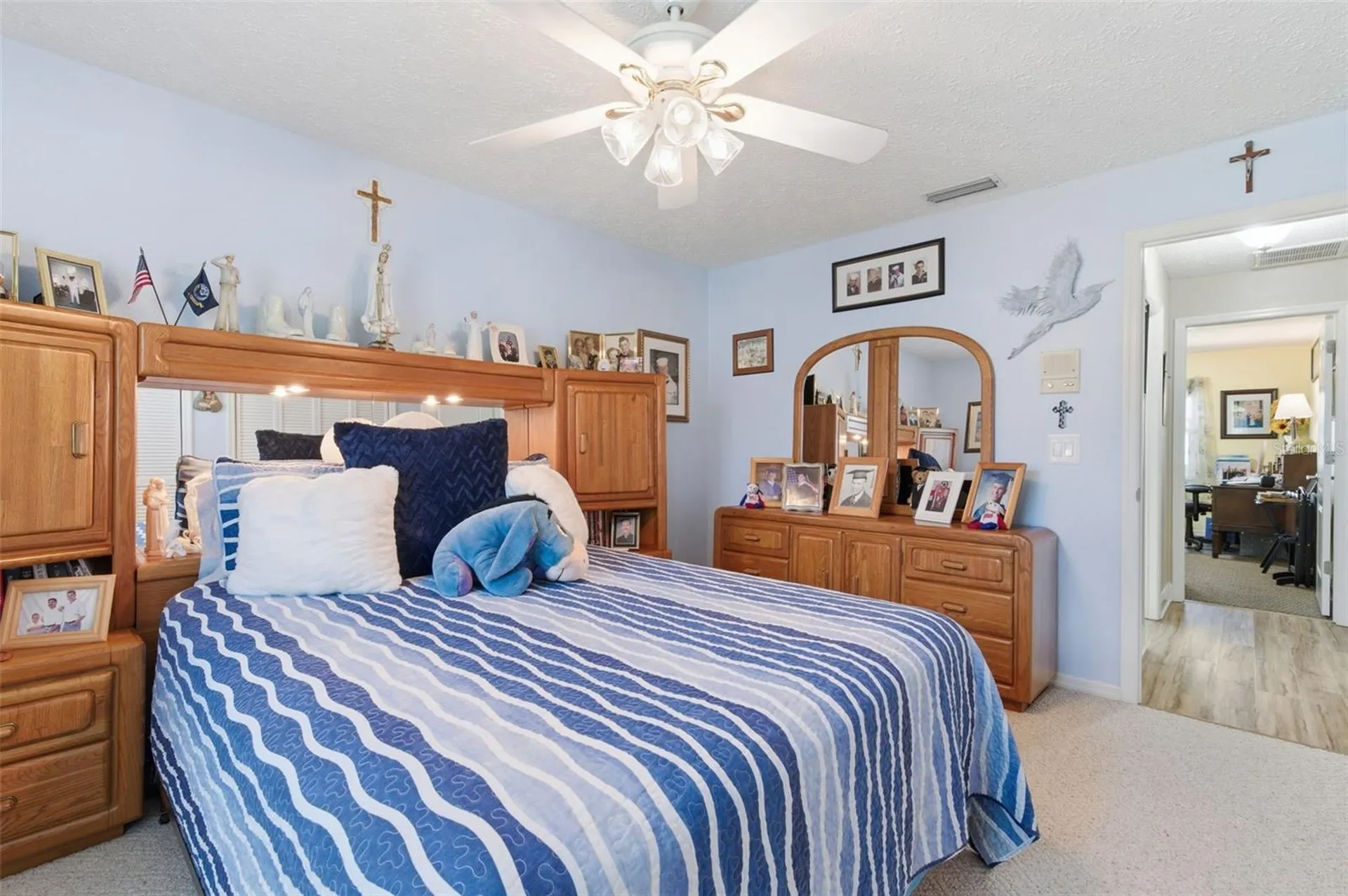 5408 Saltamonte Drive New Port Richey FL 34655