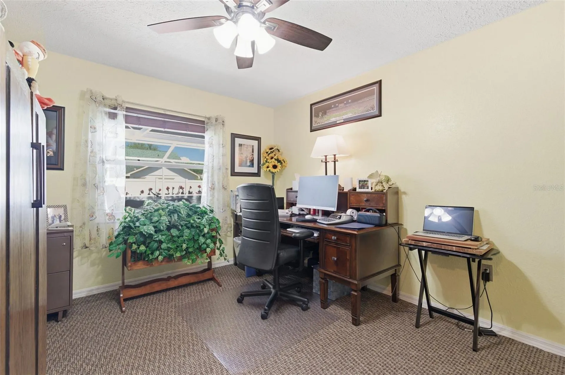 5408 Saltamonte Drive New Port Richey FL 34655