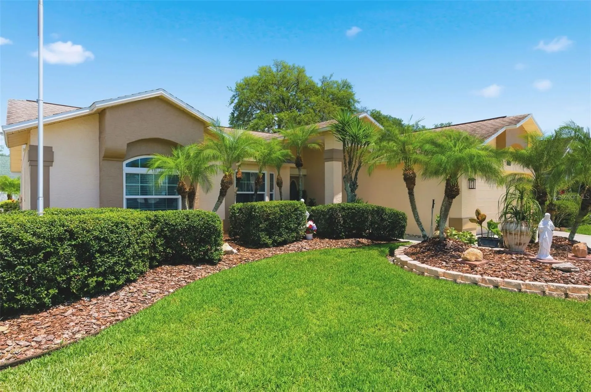 5408 Saltamonte Drive New Port Richey FL 34655
