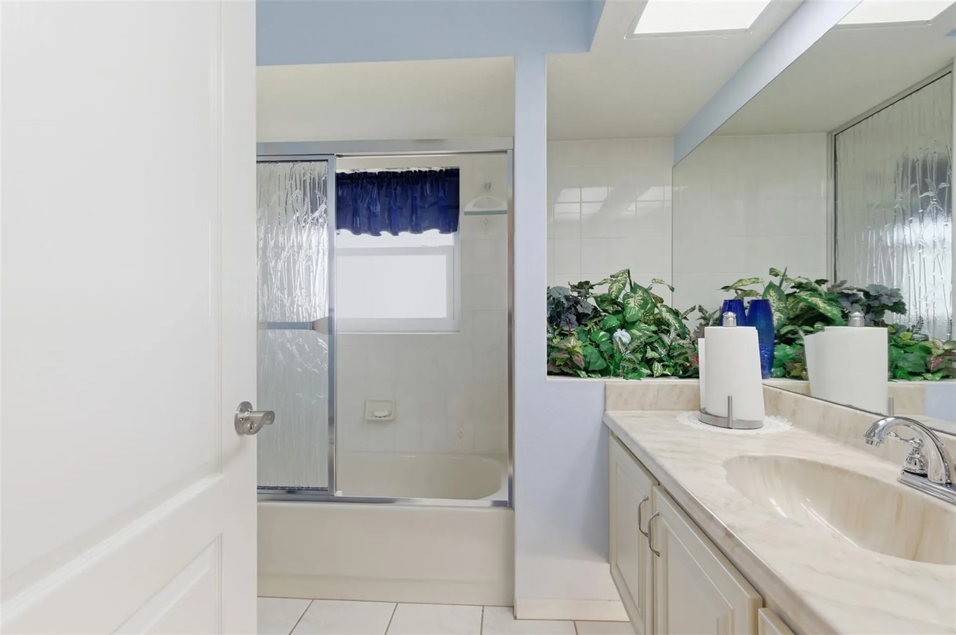 5408 Saltamonte Drive New Port Richey FL 34655