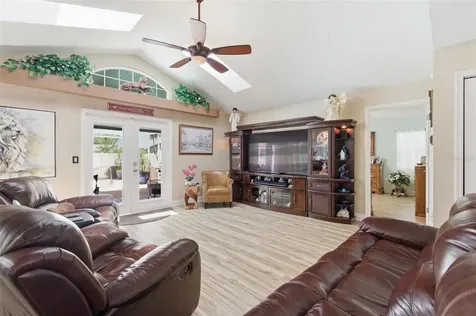 5408 Saltamonte Drive New Port Richey FL 34655