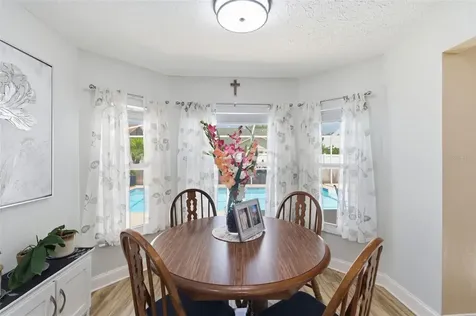 5408 Saltamonte Drive New Port Richey FL 34655