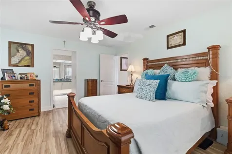 5408 Saltamonte Drive New Port Richey FL 34655