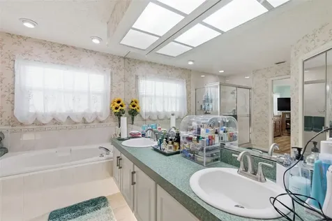 5408 Saltamonte Drive New Port Richey FL 34655