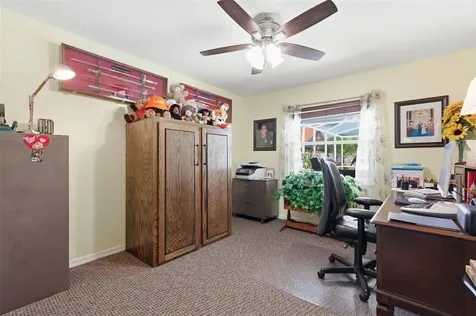 5408 Saltamonte Drive New Port Richey FL 34655