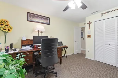 5408 Saltamonte Drive New Port Richey FL 34655