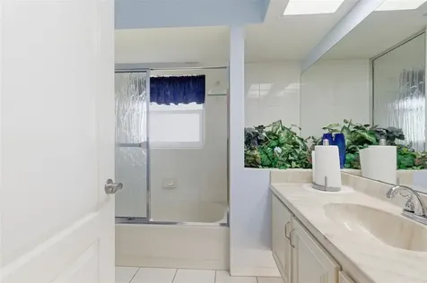 5408 Saltamonte Drive New Port Richey FL 34655