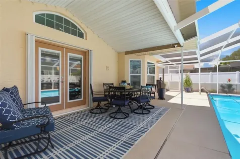 5408 Saltamonte Drive New Port Richey FL 34655