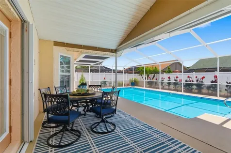 5408 Saltamonte Drive New Port Richey FL 34655