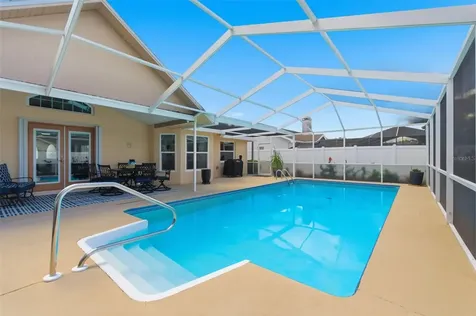 5408 Saltamonte Drive New Port Richey FL 34655