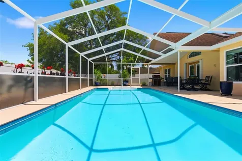 5408 Saltamonte Drive New Port Richey FL 34655