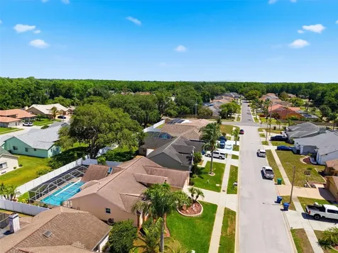 5408 Saltamonte Drive New Port Richey FL 34655