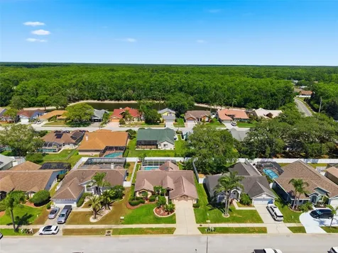 5408 Saltamonte Drive New Port Richey FL 34655