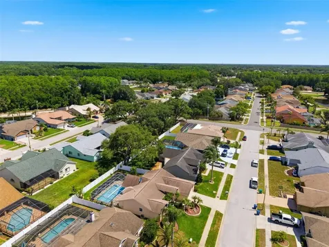 5408 Saltamonte Drive New Port Richey FL 34655