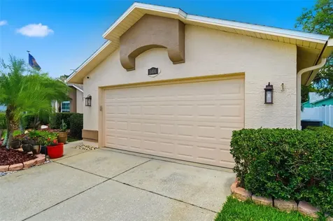 5408 Saltamonte Drive New Port Richey FL 34655