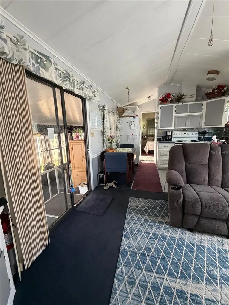 158 Brookshire Drive Nokomis FL 34275