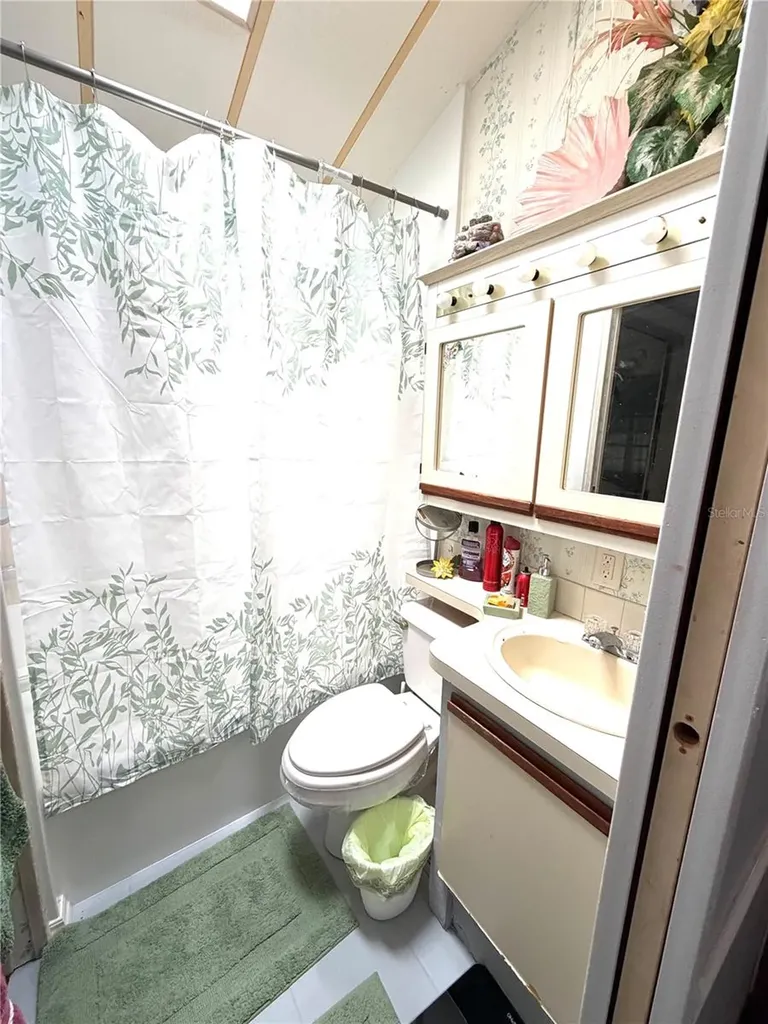 158 Brookshire Drive Nokomis FL 34275
