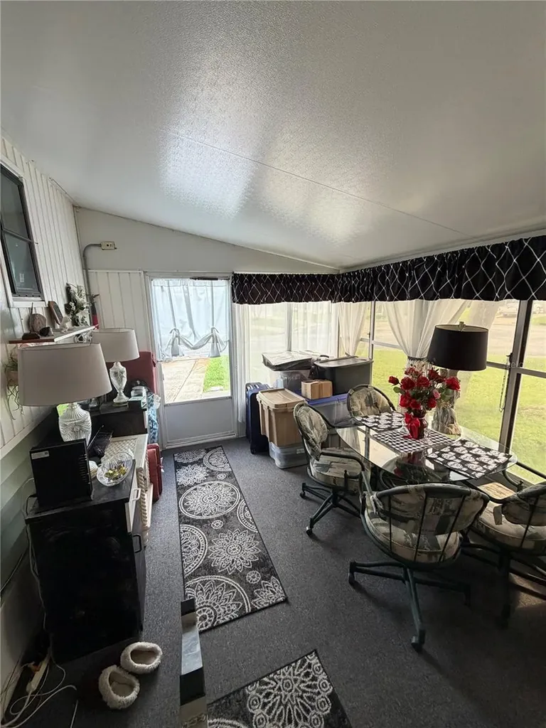 158 Brookshire Drive Nokomis FL 34275