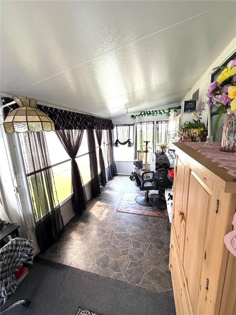 158 Brookshire Drive Nokomis FL 34275