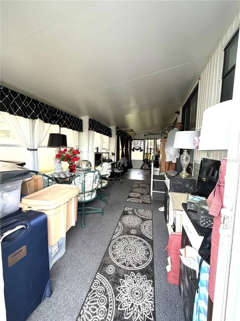 158 Brookshire Drive Nokomis FL 34275