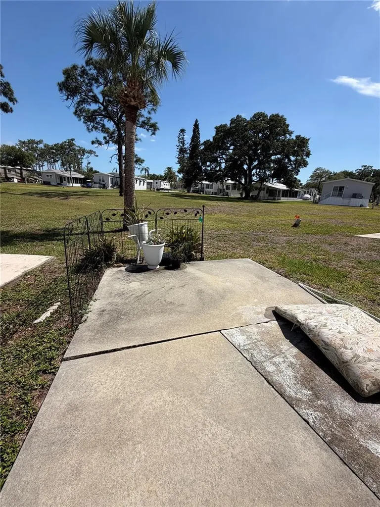 158 Brookshire Drive Nokomis FL 34275