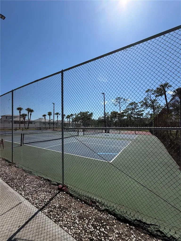 158 Brookshire Drive Nokomis FL 34275