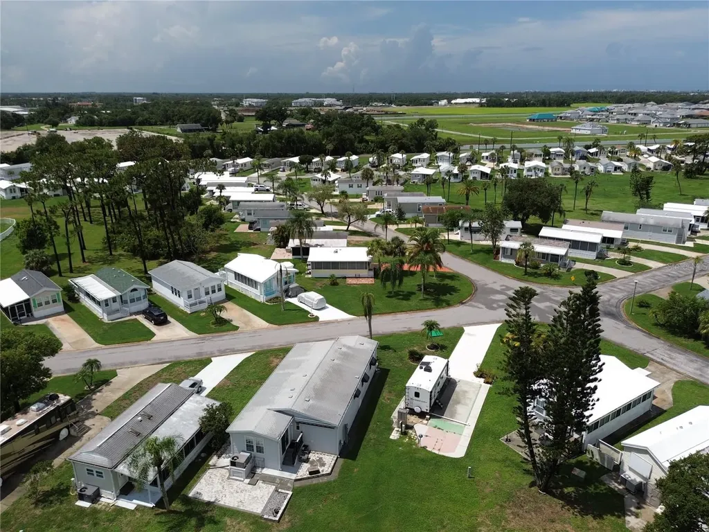 158 Brookshire Drive Nokomis FL 34275