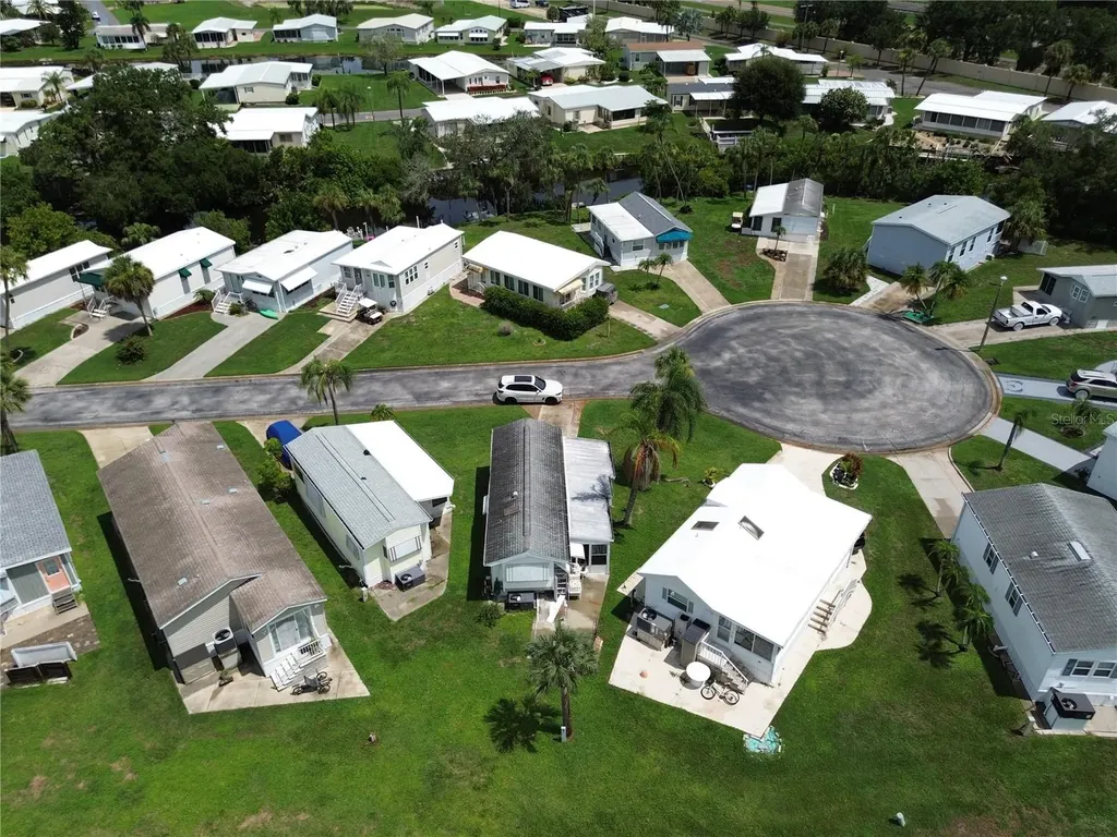 158 Brookshire Drive Nokomis FL 34275