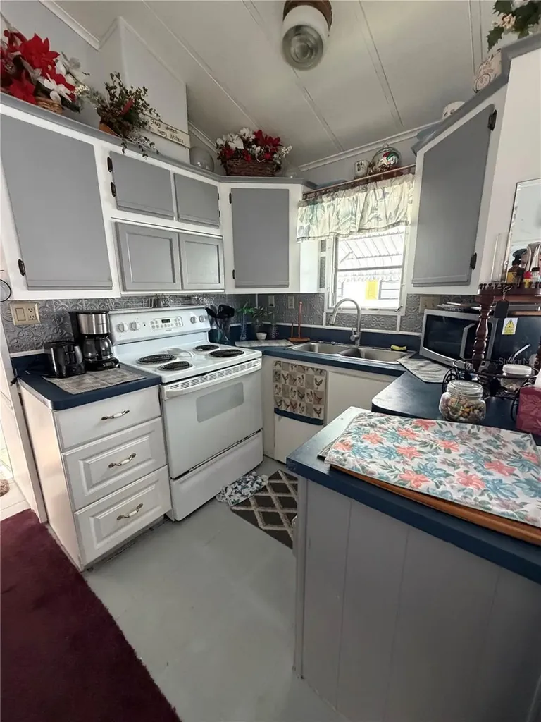 158 Brookshire Drive Nokomis FL 34275