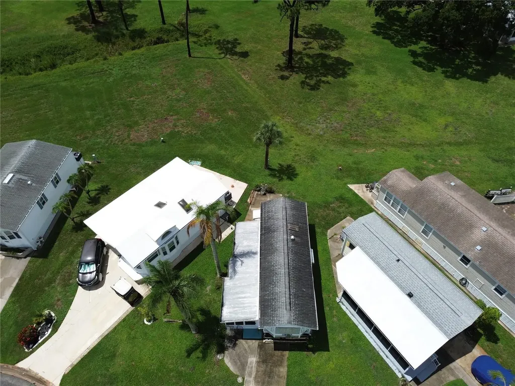 158 Brookshire Drive Nokomis FL 34275