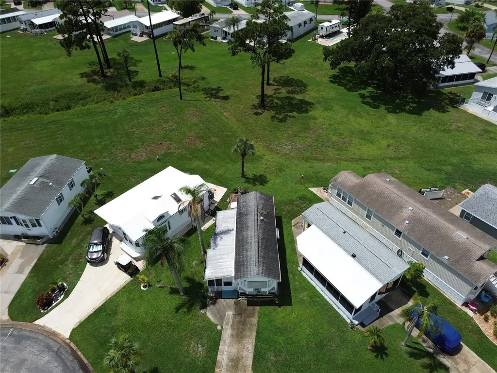 158 Brookshire Drive Nokomis FL 34275