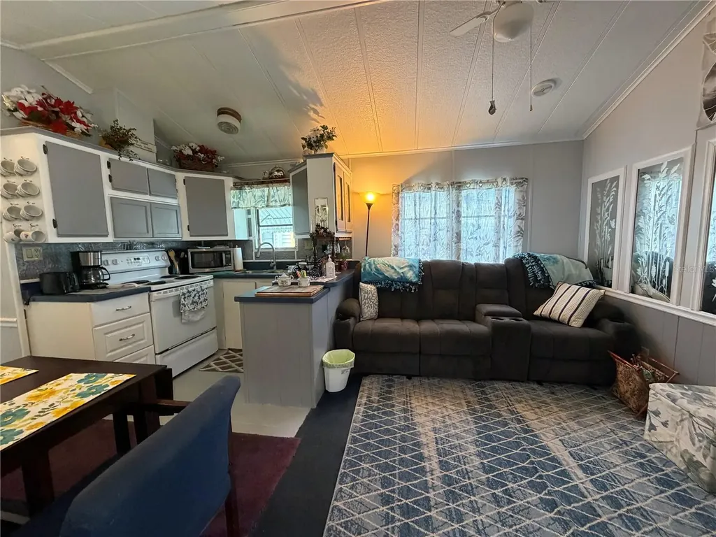 158 Brookshire Drive Nokomis FL 34275