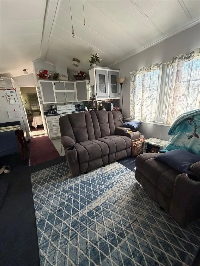 158 Brookshire Drive Nokomis FL 34275