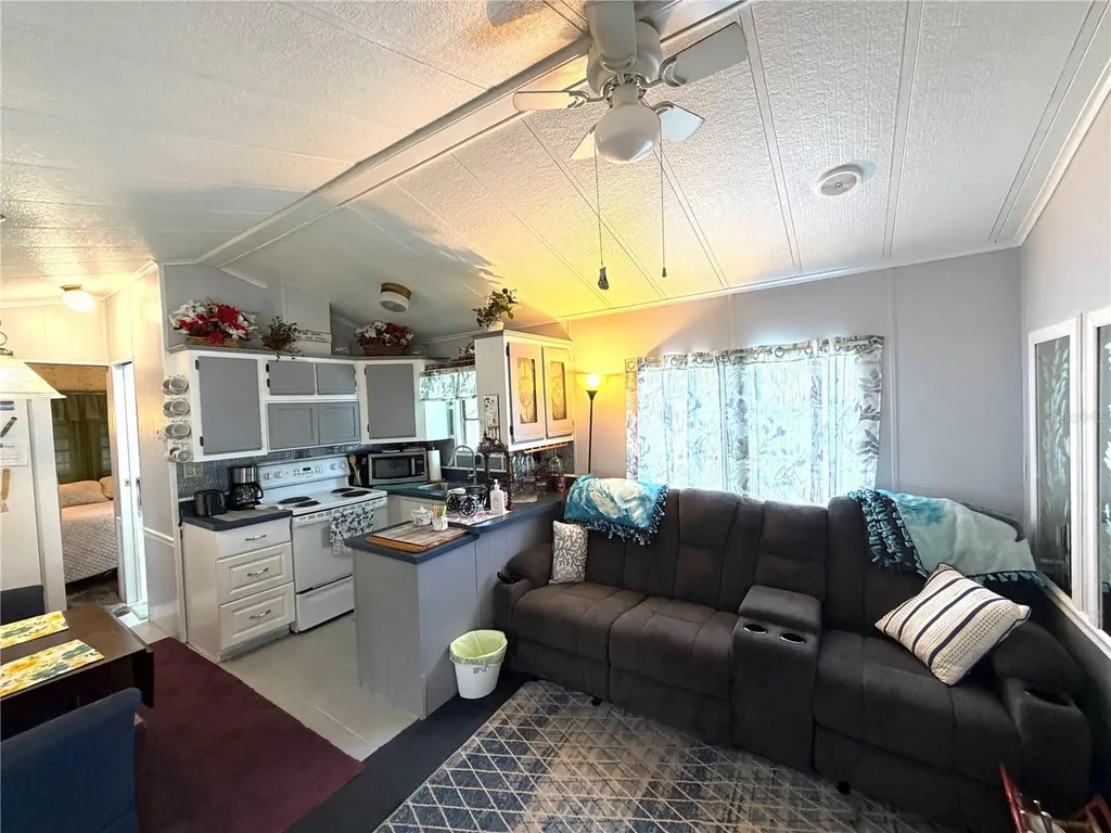 158 Brookshire Drive Nokomis FL 34275