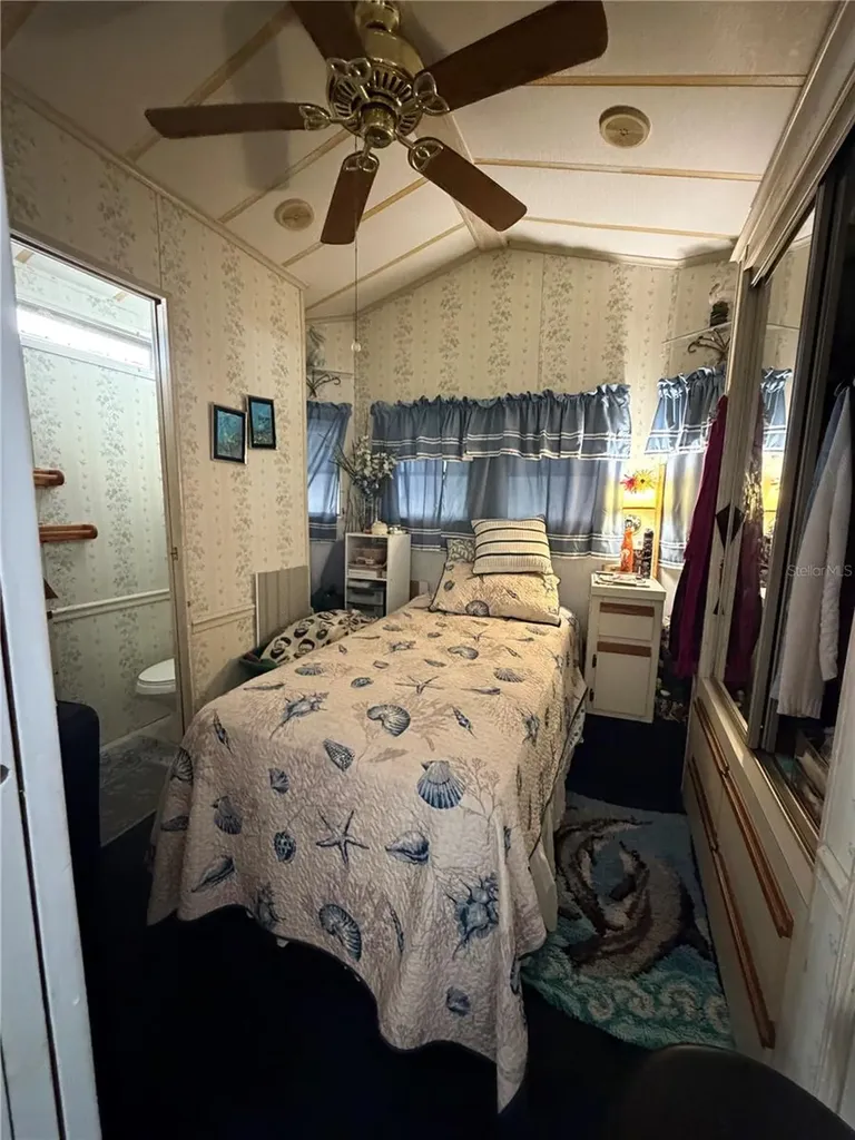 158 Brookshire Drive Nokomis FL 34275