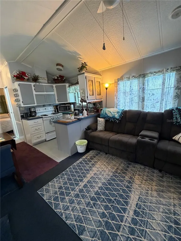 158 Brookshire Drive Nokomis FL 34275