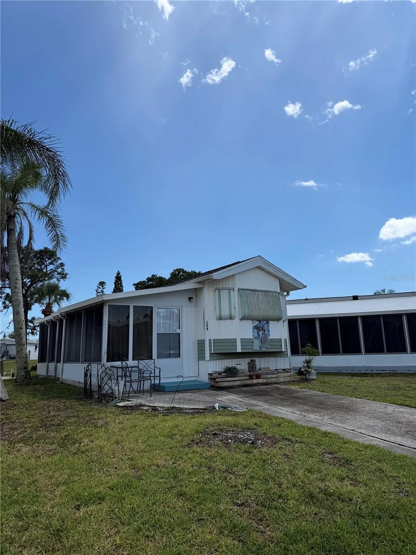 158 Brookshire Drive Nokomis FL 34275