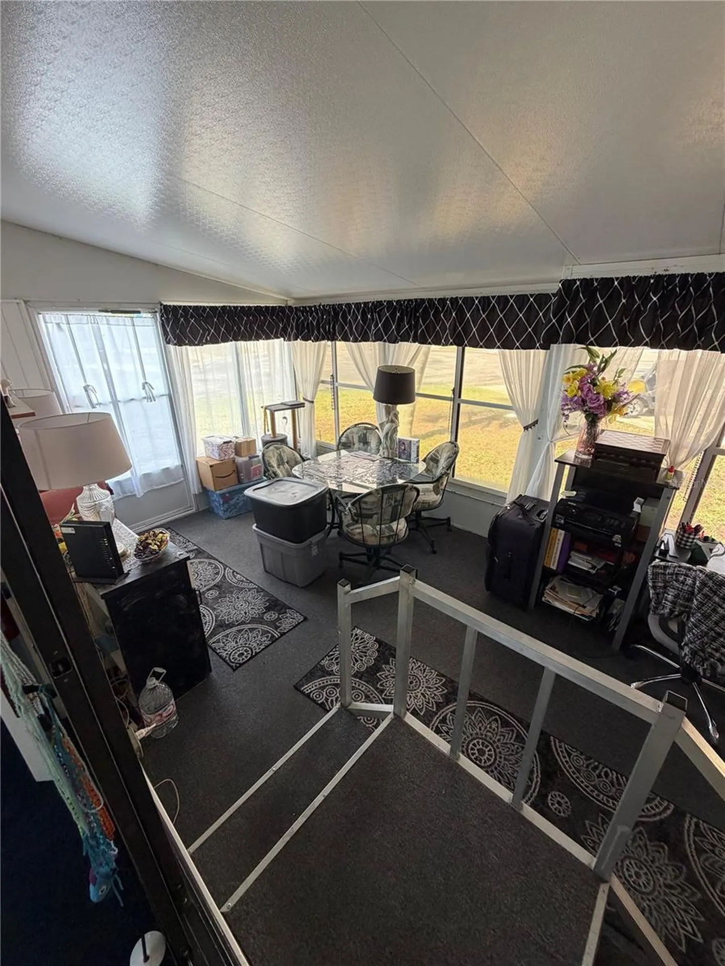 158 Brookshire Drive Nokomis FL 34275